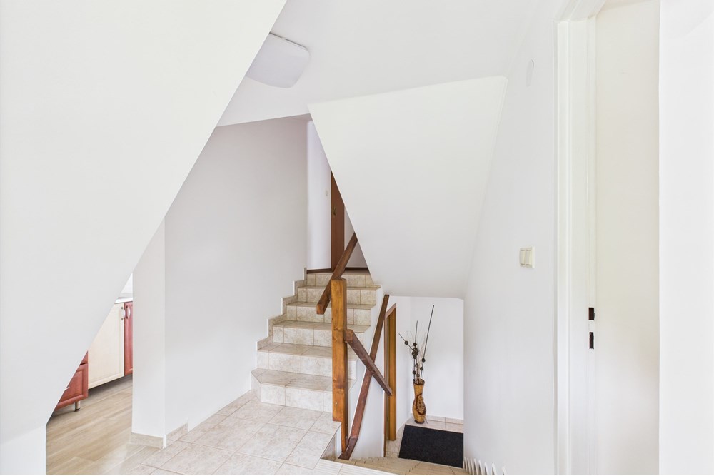 Dom wolnostojący - Sprzedaż - Bukowina Tatrzańska, Polska - CAM05558G0-PR0008-STILL016.jpg - 470151051-75