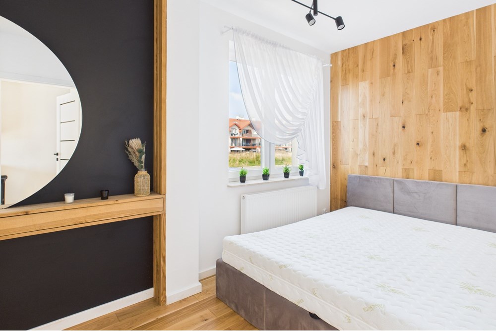 Mieszkanie - Sprzedaż - Kraków, Polska - CAM05554G0-PR0013-STILL012.jpg - 800241005-213