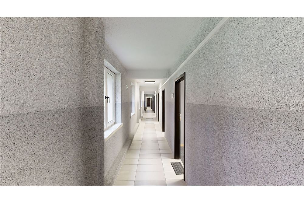 Lokal handlowy/usługowy - Sprzedaż - Koszalin, Polska - 9 - 470281002-159