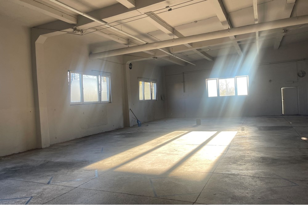 Nieruchomość przemysłowa - Wynajem - Czechowice-Dziedzice, Polska - IMG_1186.jpeg - 800061076-453