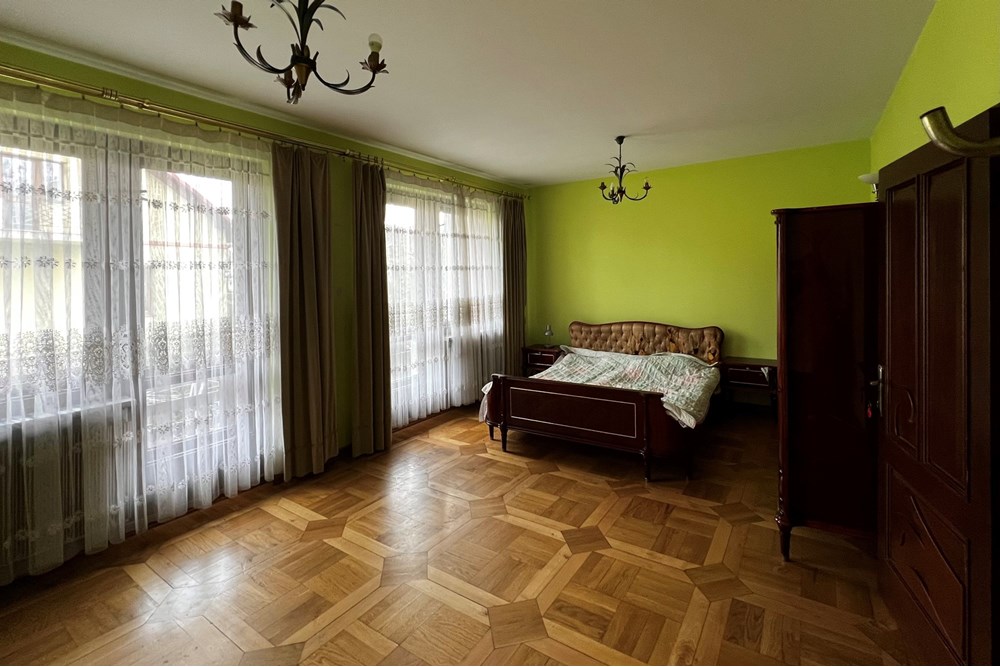 Dom wolnostojący - Sprzedaż - Żywiec, Polska - IMG_2207.jpeg - 800061109-38