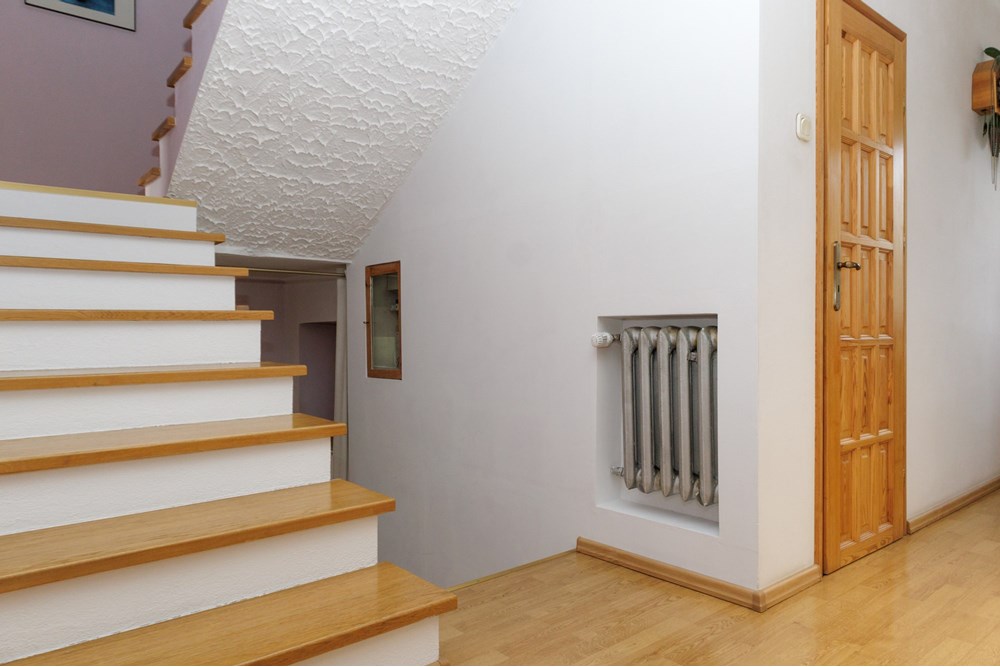 Dom wolnostojący - Sprzedaż - Szczyrk, Polska - IMG_1628.jpg - 800061103-192