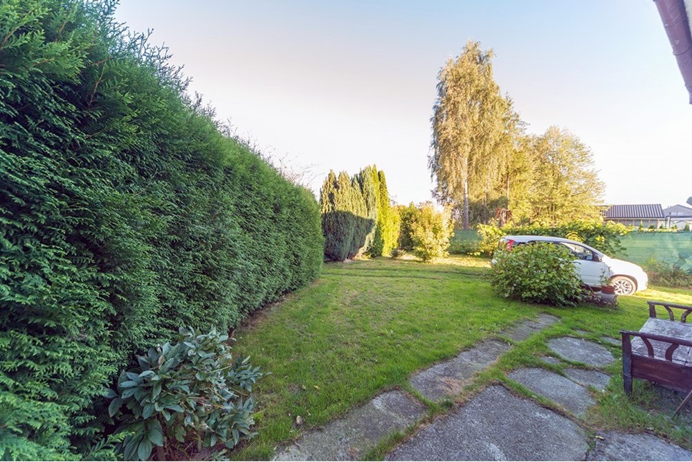 Dom wolnostojący - Sprzedaż - Ustroń, Polska - 26.jpg - 470131026-165