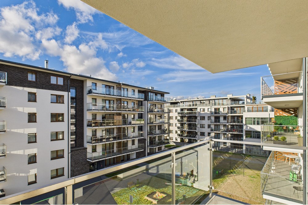 Mieszkanie - Wynajem - Nowy Targ, Polska - CAM05558G0-PR0037-STILL026.jpg - 800091055-15