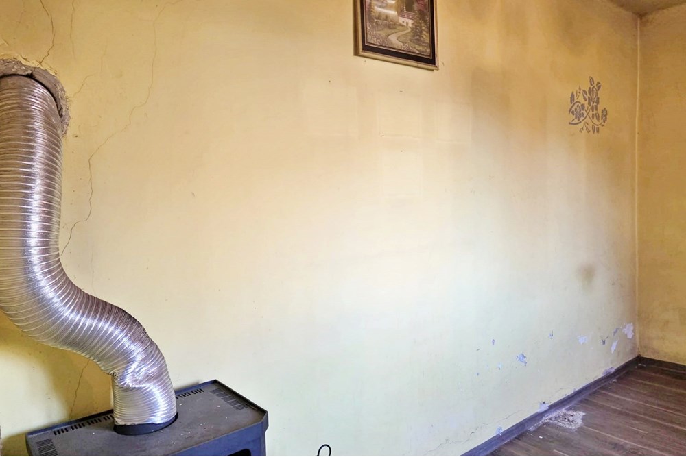 Dom wolnostojący - Sprzedaż - Czechowice-Dziedzice, Polska - 30.jpeg - 800061016-1293