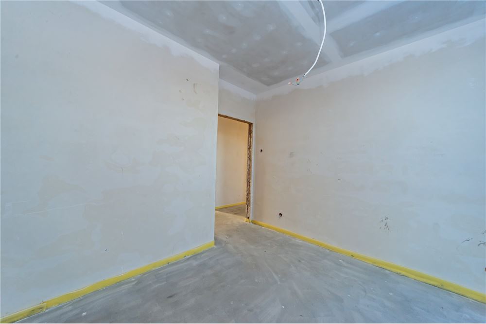 Dom jednorodzinny - Sprzedaż - Bielsko-Biała, Polska - 21 - 800061076-456