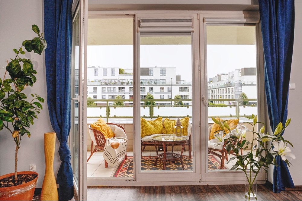 Mieszkanie - Sprzedaż - Warszawa, Polska - _DSC3704.P2.jpg - 810291016-4