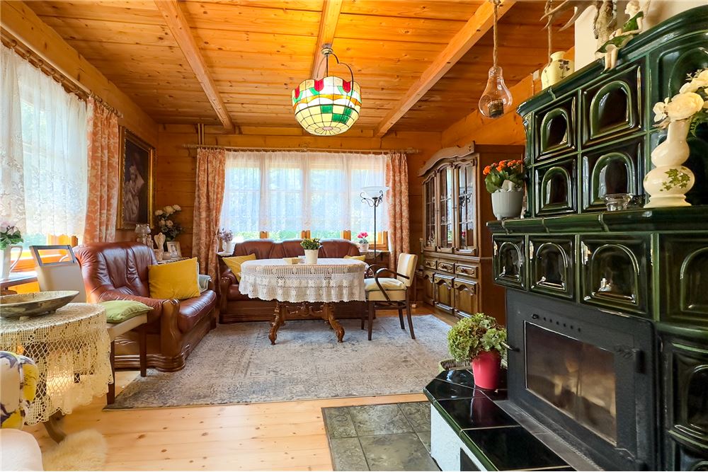 Apartament wakacyjny - Sprzedaż - Bielsko-Biała, Polska - 12 - 800061103-158