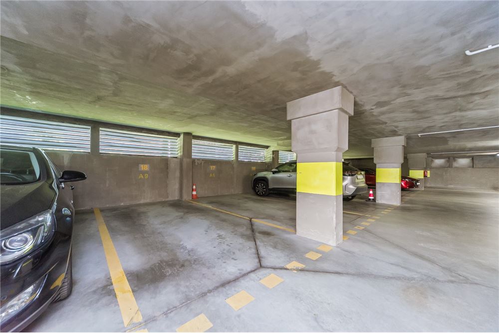 Mieszkanie - Sprzedaż - Ustroń, Polska - 47 - 800061028-463