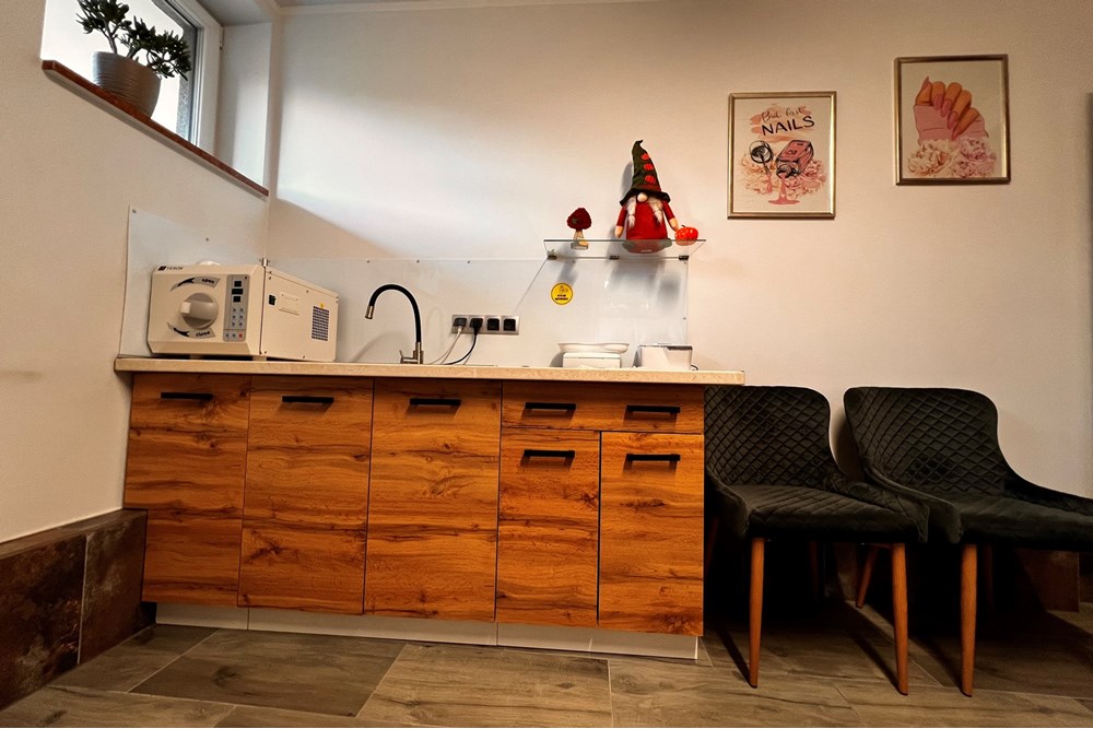 Lokal handlowy/usługowy - Wynajem - Cieszyn, Polska - IMG_1087.jpeg - 800061117-41