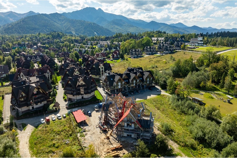 Mieszkanie - Sprzedaż - Zakopane, Polska - 20250922-DJI_0967-HDR.jpg - 470151051-78