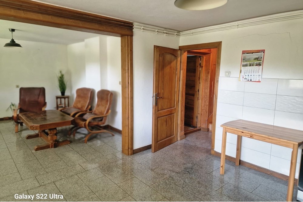 Dom wolnostojący - Sprzedaż - Niedzica-Zamek, Polska - image00033.jpeg - 470151037-45