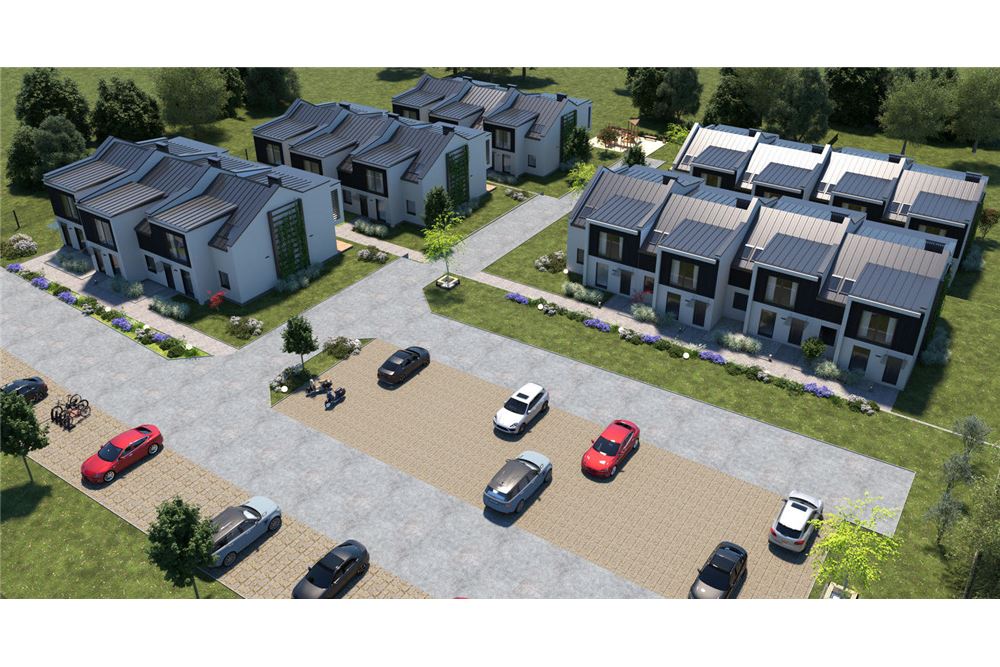 Mieszkanie - Sprzedaż - Lipowa, Polska - 7 - 800061098-165