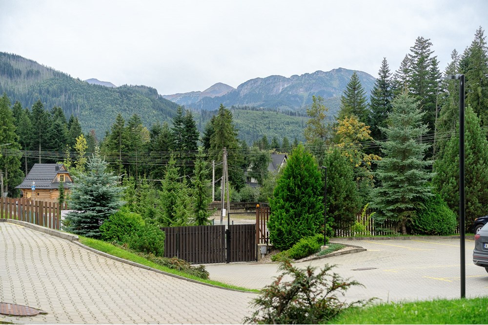 Mieszkanie - Sprzedaż - Kościelisko, Polska - 0039_apartament-zakopane.jpg - 470131113-353