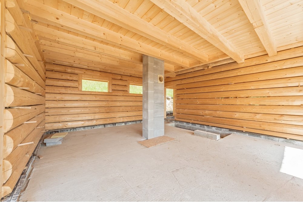 Dom wolnostojący - Sprzedaż - Koniaków, Polska - OCHO_012M.jpg - 800061093-119