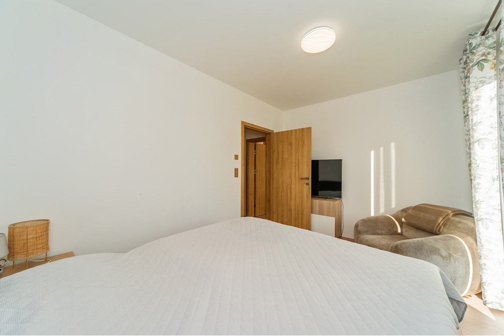 Dom wolnostojący - Sprzedaż - Dębowiec, Polska - RAJ_027M.jpg - 800061076-445