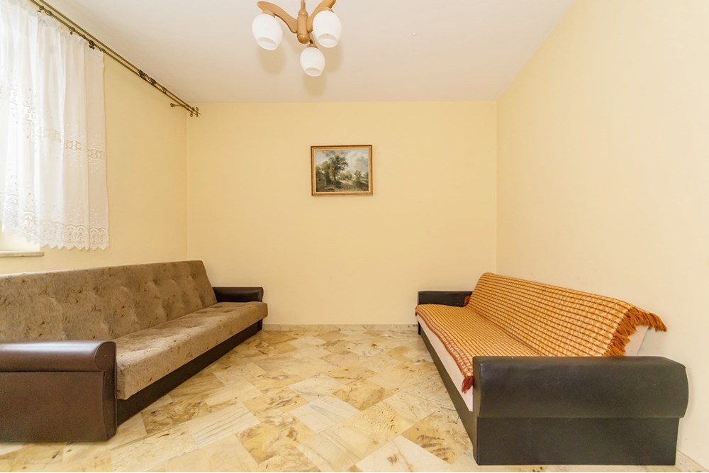 Dom wolnostojący - Sprzedaż - Rajcza, Polska - 5d.jpg - 800061016-1302