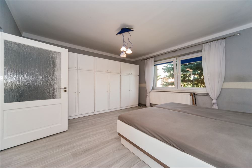 Dom wolnostojący - Sprzedaż - Kaniów, Polska - 11 - 800061076-425