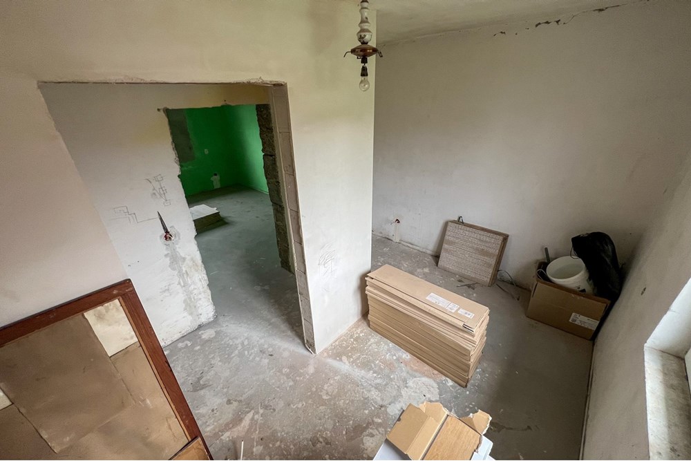 Dom bliźniak - Sprzedaż - Wieprz, Polska - 31.jpg - 800061039-522