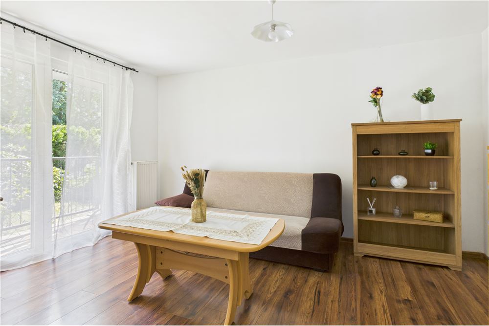 Mieszkanie - Sprzedaż - Kraków, Polska - 6 - 800241005-212