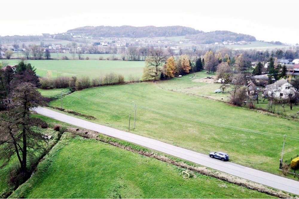 Działka budowlana - Sprzedaż - Kozakowice Górne, Polska - 1000047743.jpg - 800061030-126