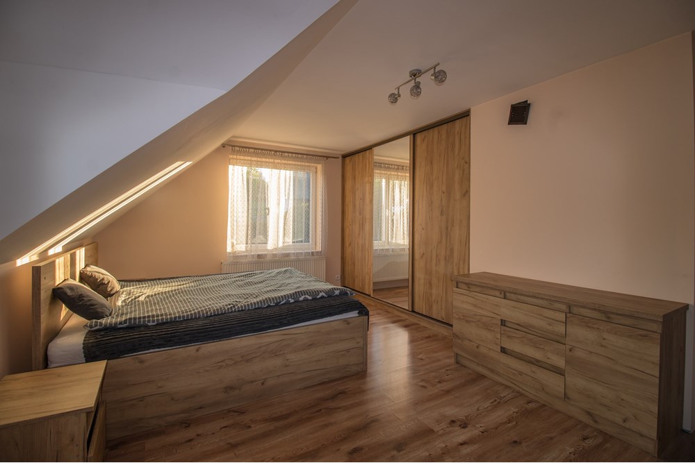 Dom wolnostojący - Sprzedaż - Stryszawa, Polska - _MG_1591_edited.jpg - 800061130-20