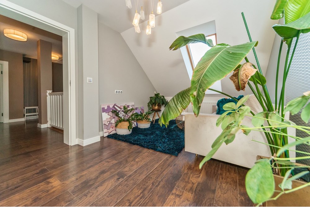 Dom wolnostojący - Sprzedaż - Bielsko-Biała, Polska - 57.jpg - 800061016-1291