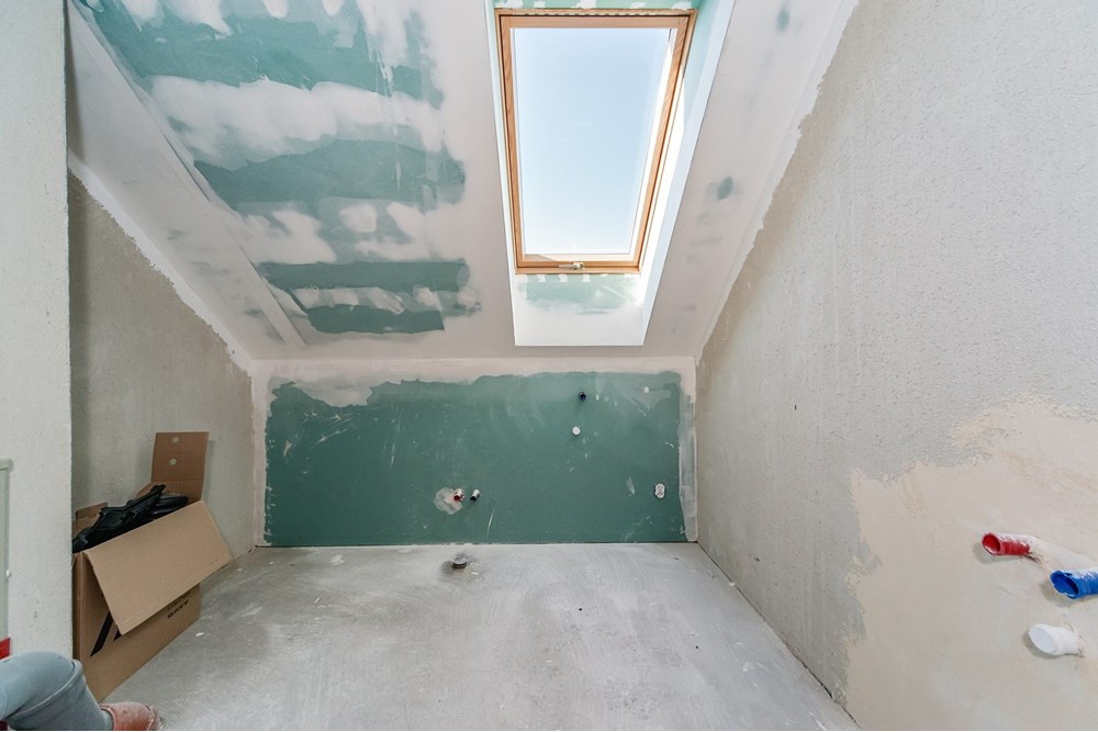 Dom wolnostojący - Sprzedaż - Bielsko-Biała, Polska - 29C_041M.jpg - 800061076-440