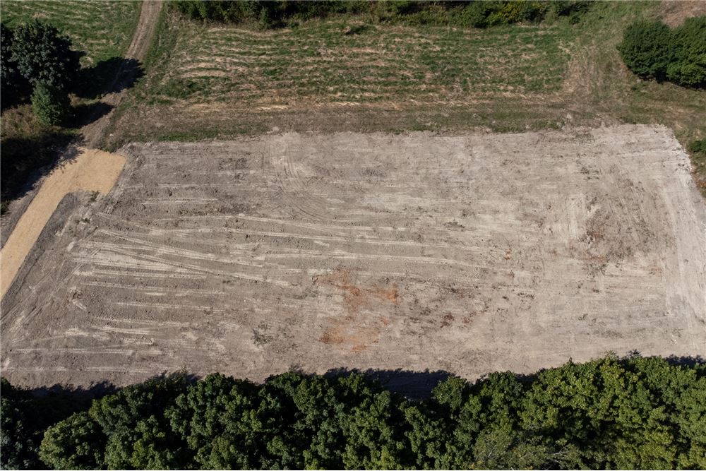 Działka - Sprzedaż - Jankowice, Polska - 49 - 800061103-174