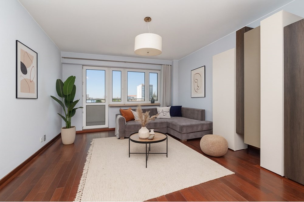 Mieszkanie - Sprzedaż - Warszawa, Polska - 1.jpg - 810131018-61