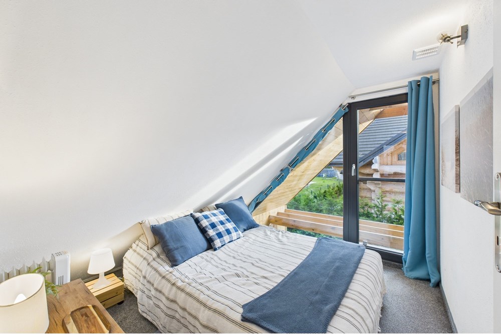 Dom bliźniak - Sprzedaż - Mielenko, Polska - CAM03485G0-PR0114-STILL005.jpg - 470281009-99