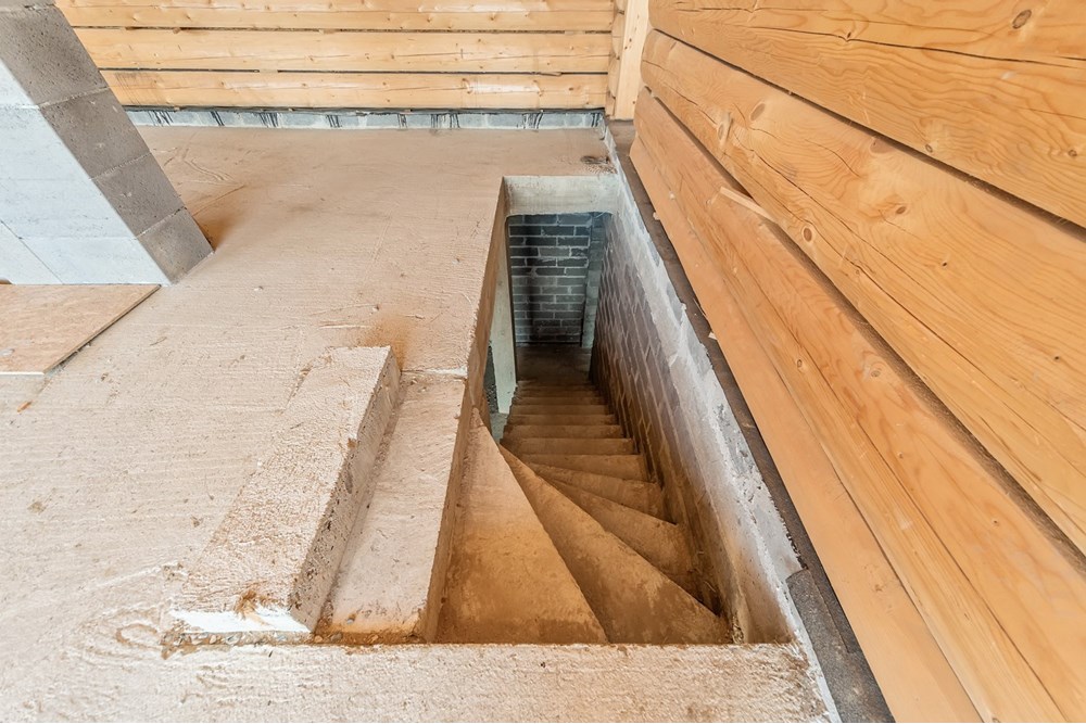 Dom wolnostojący - Sprzedaż - Koniaków, Polska - OCHO_023M.jpg - 800061093-119