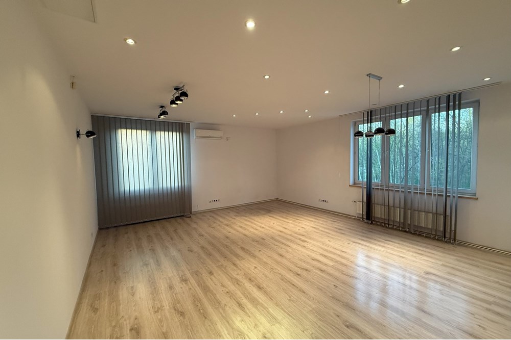 Biuro - Sprzedaż - Katowice, Polska - IMG_2829.jpeg - 800161017-6