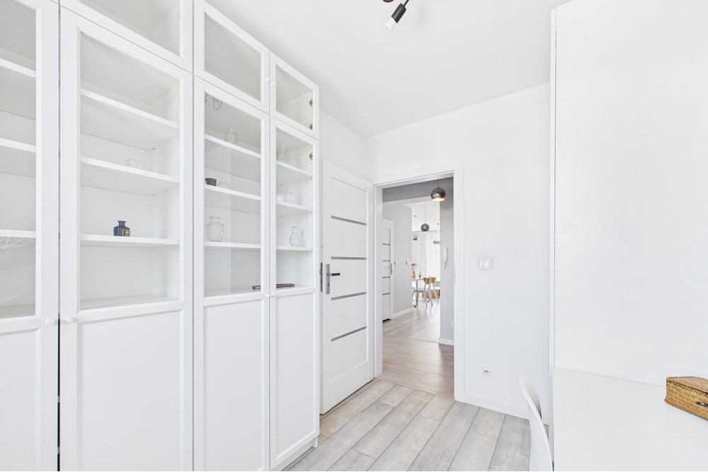 Mieszkanie - Sprzedaż - Nowy Targ, Polska - Polana Szaflarska Jan Gryguś (13).jpg - 800091040-96