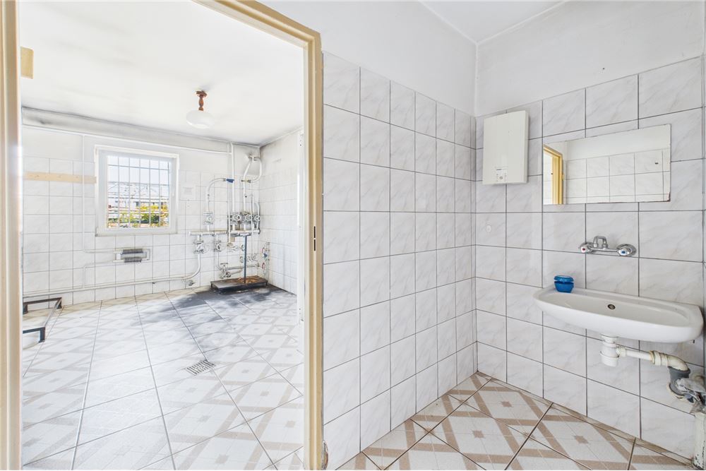 Biuro - Wynajem - Rybnik, Polska - 7 - 470311001-42