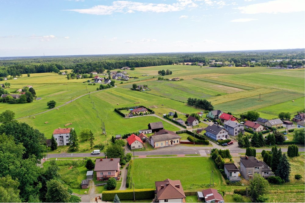 Biznes - Sprzedaż - Landek, Polska - 14.JPG - 470131111-6