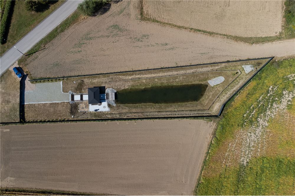 Nieruchomość gruntowa - Sprzedaż - Rudze, Polska - 24 - 800061103-175