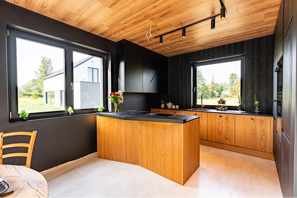 Dom wolnostojący - Sprzedaż - Maszków, Polska - 20250829-DSC02950-HDR.jpg - 800241017-139