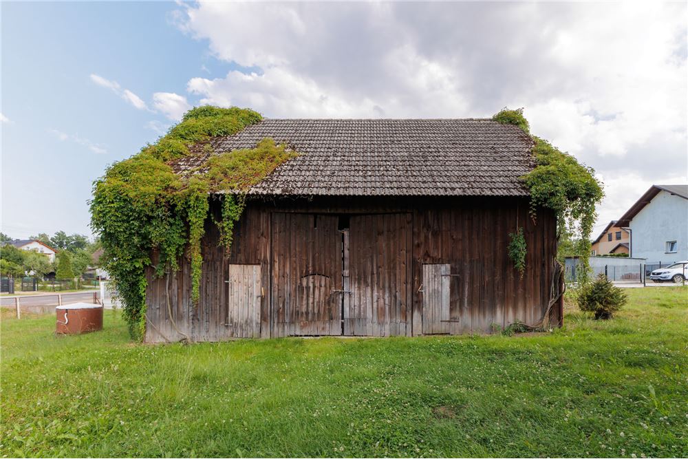 Dom wolnostojący - Sprzedaż - Rudołtowice, Polska - 27 - 800061107-104