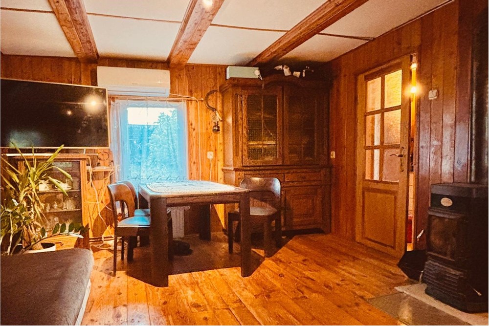 Domek wiejski - Sprzedaż - Żelechlinek, Polska - WhatsApp Image 2025-07-03 at 00.32.44.jpeg - 810131031-27