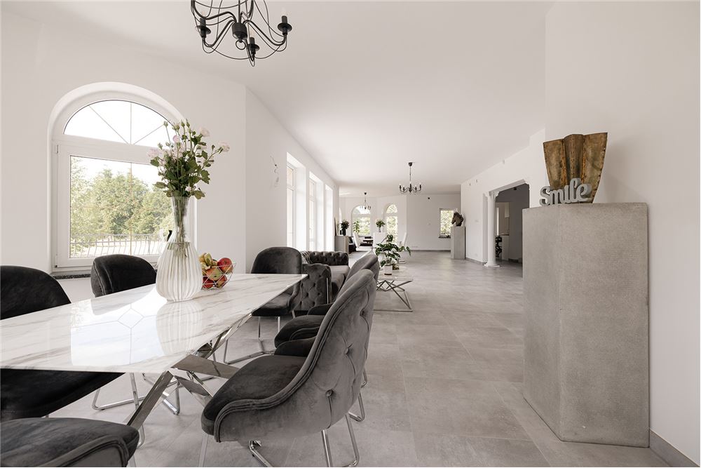 Dom wolnostojący - Sprzedaż - Tenczynek, Polska - 15 - 800241032-67