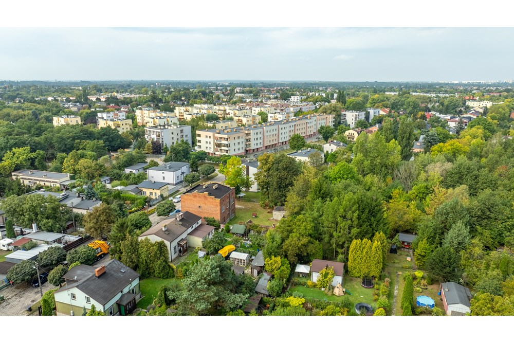 Działka budowlana - Sprzedaż - Łódź, Polska - 1a-26.jpg - 810251052-71