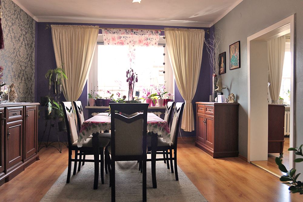 Dom dwurodzinny - Sprzedaż - Żory, Polska - 27 - 800041001-883