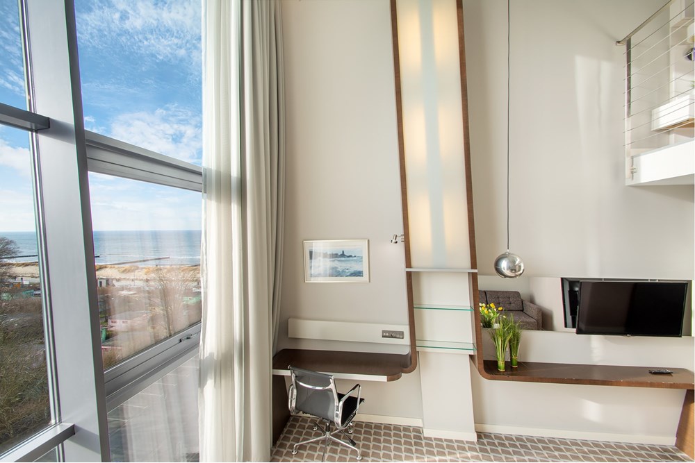 Luksusowy apartament - Sprzedaż - Kołobrzeg, Polska - DSC_0056.jpg - 790221012-30