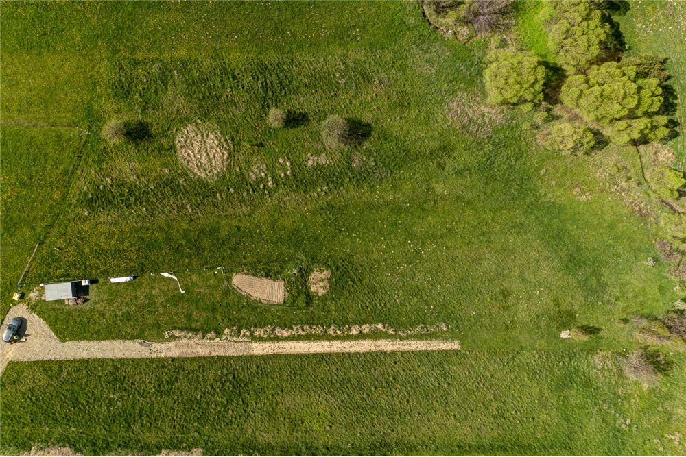 Działka budowlana - Sprzedaż - Mizerna, Polska - 14 - 470131113-351