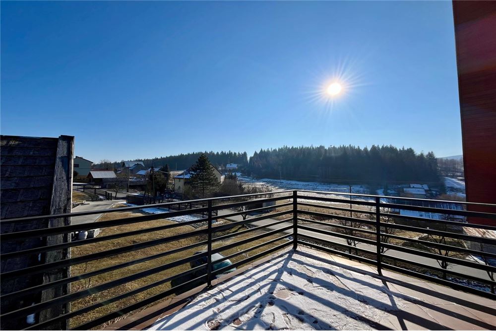 Dom wolnostojący - Sprzedaż - Kurów, Polska - 35 - 800061130-4