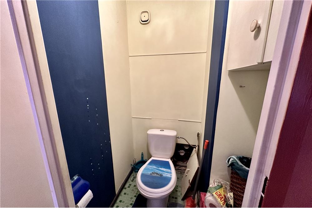 Mieszkanie - Sprzedaż - Bielsko-Biała, Polska - 17 - 800061098-161