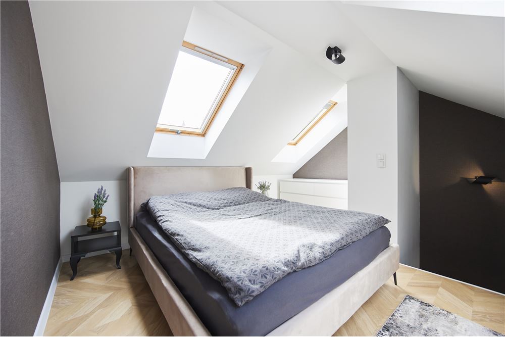 Mieszkanie - Sprzedaż - Bielsko-Biała, Polska - 15 - 800061076-418