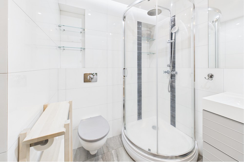 Dom wolnostojący - Sprzedaż - Rzyki, Polska - CAM05554G0-PR0017-STILL005.jpg - 800241031-48