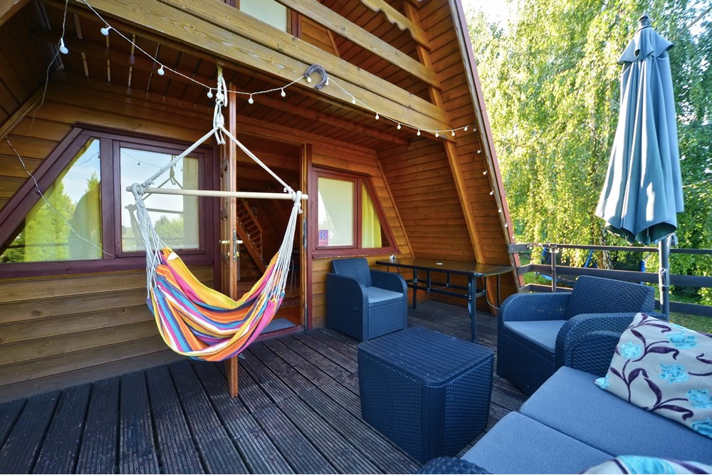 Apartament wakacyjny - Sprzedaż - Bielsko-Biała, Polska - ZU141_022M.JPG - 800061129-34